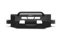 Body Armor 4x4 14-21 Toyota Tundra HiLine Front Winch Bumper