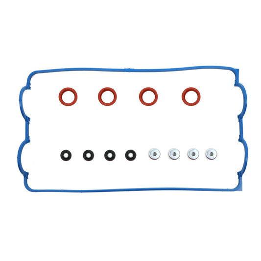 Cometic 94-01 Honda B16A2/B16A3 Valve Cover Gasket Kit