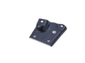 Ford Racing 1985-1993 Mustang A/C Eliminator Kit