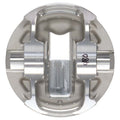 Wiseco Chevy LS 3.905in Bore 1.165in CH 5.00 CC Piston Set