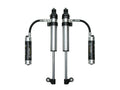 ICON 2005+ Toyota Tacoma RXT Rear 2.5 Series Shocks RR CDCV - Pair