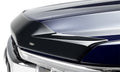 Husky Liners 22-24 Jeep Grand Wagoneer Aeroskin Hood Protector - Smoke