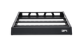 Body Armor 4x4 07-19 Wrangler Hardtop Roof Rack