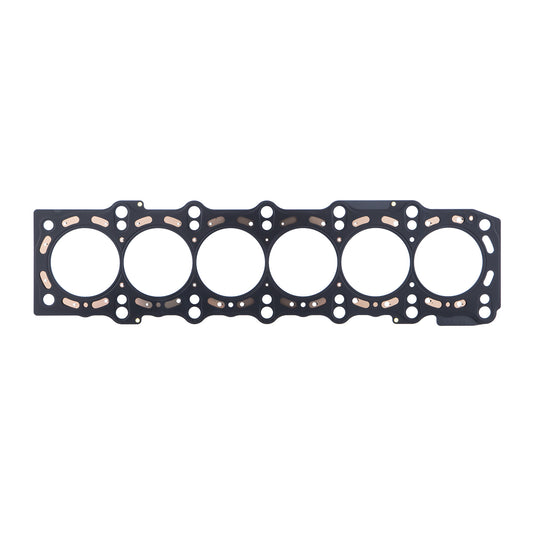 Toyota OEM Head Gasket GTE