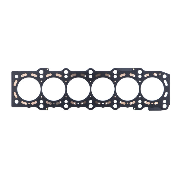 Toyota OEM Head Gasket GTE