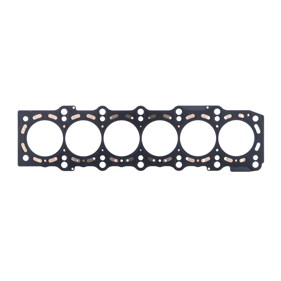 Toyota 2JZ-GTE Head Gasket