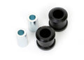 Whiteline 03-13 Volkswagen Golf/Golf R (MK 5/MK 6) Rear Upper Outer Control Arm Bushing