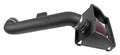 K&N 15-16 Ford F150 V8-5.0L AirCharger Performance Intake Kit