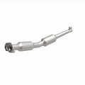 MagnaFlow Conv DF 04-09 Toyota Prius 1.5L