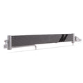 Mishimoto 15-17 Ford F-150 (incl. Raptor) Transmission Cooler