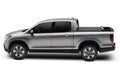 Truxedo 17-20 Honda Ridgeline 4ft 8in Lo Pro Bed Cover