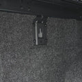 EGR 15-23 Ford F150 Rolltrac Electric Retractable Bed Cover
