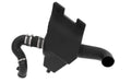 K&N 13-18 Mercedes Sprinter 2500/3500 V6 3.0L TD AirCharger Performance Intake