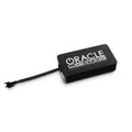 Oracle 2021+ Tesla Model 3 Dynamic ColorSHIFT Headlight DRL Upgrade Kit