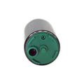 AEM In-Tank Fuel Pumps 50-1200