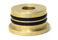 PERRIN 15-26 Subaru WRX / 14-18 Forester / 10-17 Outback 5spd Brass Shifter Bushing