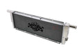 CSF Porsche 911 Turbo/GT3 RS/GT4 (991) Center Radiator