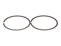 Wiseco 56.75mm Ring Set
