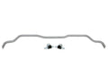 Whiteline 17-20 Hyundai i30N / Hyundai Elantra GT Sport (RHD Only) Front HD Adj. Sway Bar - 24mm