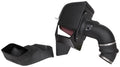 K&N 19-20 Ram 2500/3500 L6-6.7L Diesel AirCharger Performance Intake