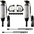 Camburg CMB Uniball Upper Arms CAM-310133-U