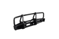 ARB Winchbar Lc60 Dakar (Fit Kit NOT Included)