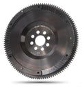 Clutch Masters 19-22 Toyota Corolla 2.0L 6-Speed FX250 Clutch Kit w/Steel Flywheel