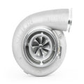 Garrett G-XRace GXR50-80 80/120mm Supercore