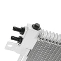 Mishimoto 03-09 Dodge Ram 5.9L/6.7L Cummins Transmission Cooler