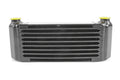 PERRIN 22-26 Subaru WRX (Manual Transmission) Engine Oil Cooler Full Kit