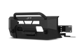 Body Armor 4x4 14-21 Toyota Tundra HiLine Front Winch Bumper