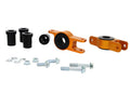 Whiteline 2016+ Honda Civic (Incl. Si / Type R) Front Anti-Lift Kit