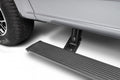 AMP Research 2018 Dodge Ram 1500/2500/3500 Regular/Crew/Mega Cabs PowerStep Plug N Play - Black
