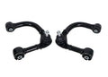 Whiteline 05-22 Toyota Tacoma Control Arms - Front Upper