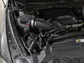 aFe Momentum GT Pro 5R Intake System 14-16 Ram 2500 6.4L Hemi