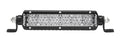 Rigid Industries 6in SR- Diffused