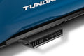N-Fab Predator Pro Step System 07-17 Toyota Tundra CrewMax - Tex. Black