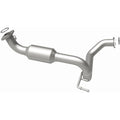 MagnaFlow 16-20 Toyota Tacoma V6 3.5L OEM Grade Direct-Fit Catalytic Converter