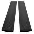 Westin 21-26 Ford Bronco 2dr (Excl. Bronco Sport) Pro-e Running Boards - Tex. Blk