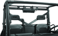 Kuryakyn 14inch Wanderbar By MTX