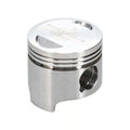 Wiseco 88-03 Honda XR50/04-13 CRF50F 3950XZ Piston