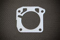 Torque Solution Thermal Throttle Body Gasket: Subaru 2.5L Drive by Wire