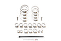 AMS Performance 2023+ Nissan Z VR30 Intercoolers