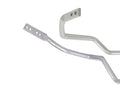 Whiteline 93-00 Nissan Skyline R33/R34 GT-S Front and Rear Swaybar Kit