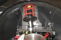 Eibach Sportline Kit for 2015 Mustang GT 5.0L V8