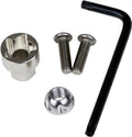 Rigid Industries 25in Harness with 3 position switch use with D/ SRM or SRQ for Back up Lights