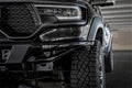 Addictive Desert Designs21-23 Ram TRX Phantom Front Bumper