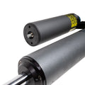 Bilstein 20-24 Jeep Gladiator Rear B8 8100 Suspension Shock Absorber