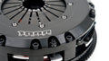 Clutch Masters 21-22 BMW G80 M3/G82 M4 S58 6-Speed FX1000 Race Twin Disc Clutch Kit