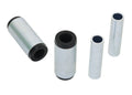 Whiteline 73-79 Ford F-100/F-250/F-350 Rear Spring Bushing Kit